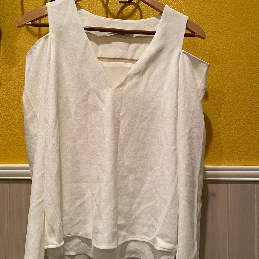 Cooper and Ella Women’s blouse